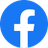 Link icon