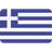 Greek