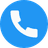 Phone icon