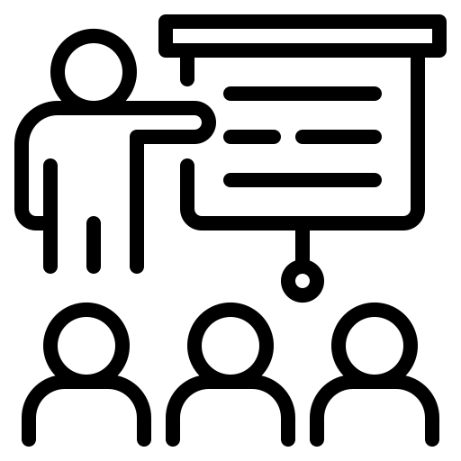 Δραστηριότητες στην Τάξη